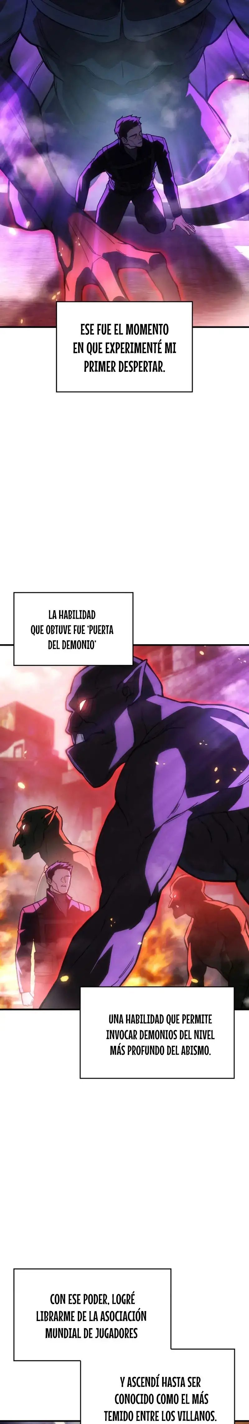 Capitulo 103 page 18