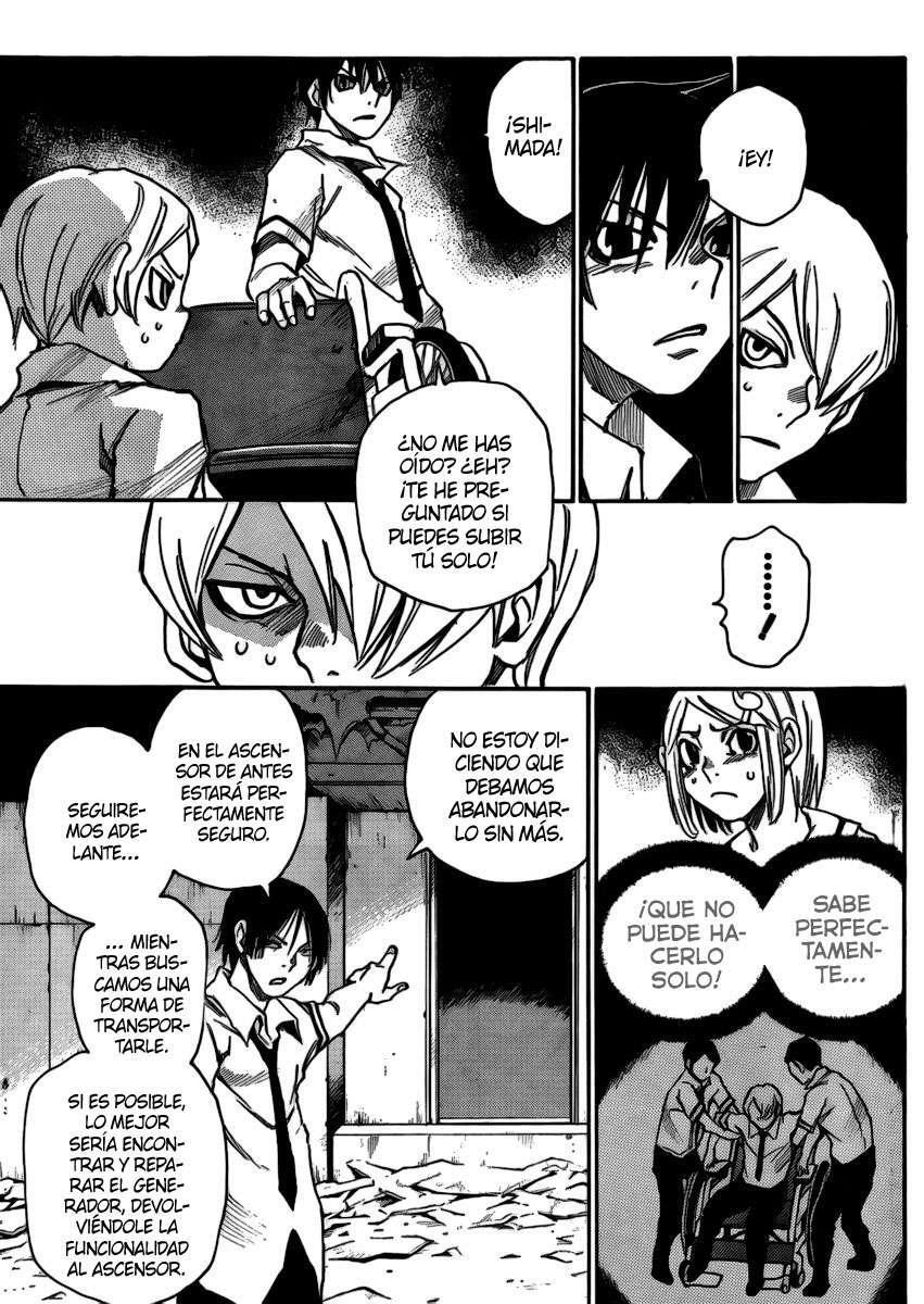 Capitulo 6 page 15