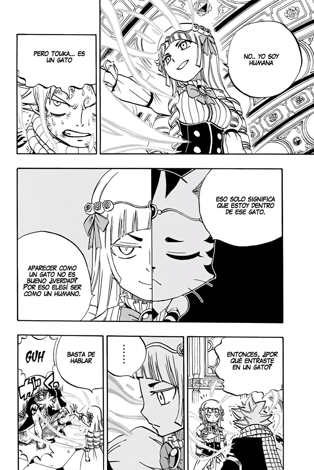 Capitulo 46 page 7