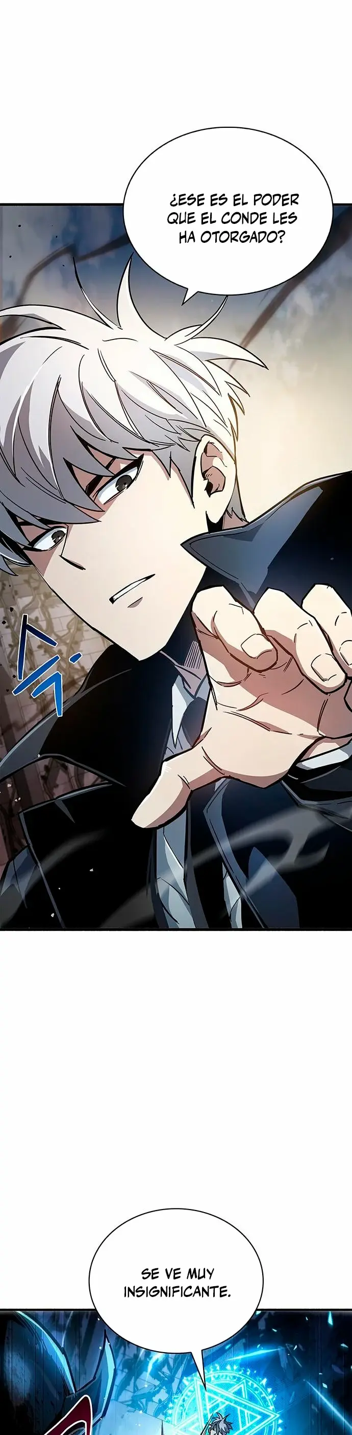 Capitulo 10 page 39