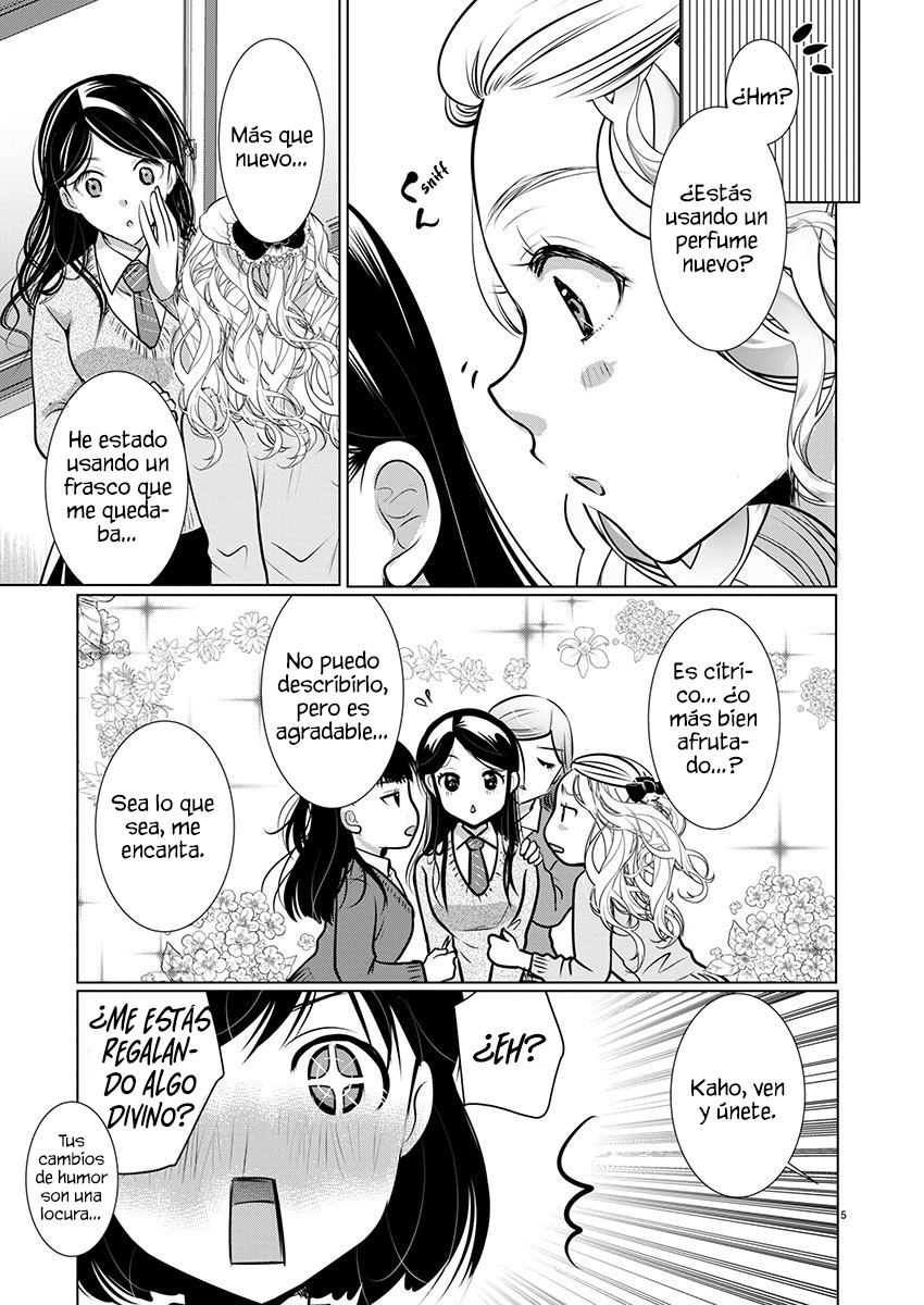 Capitulo 68 page 7