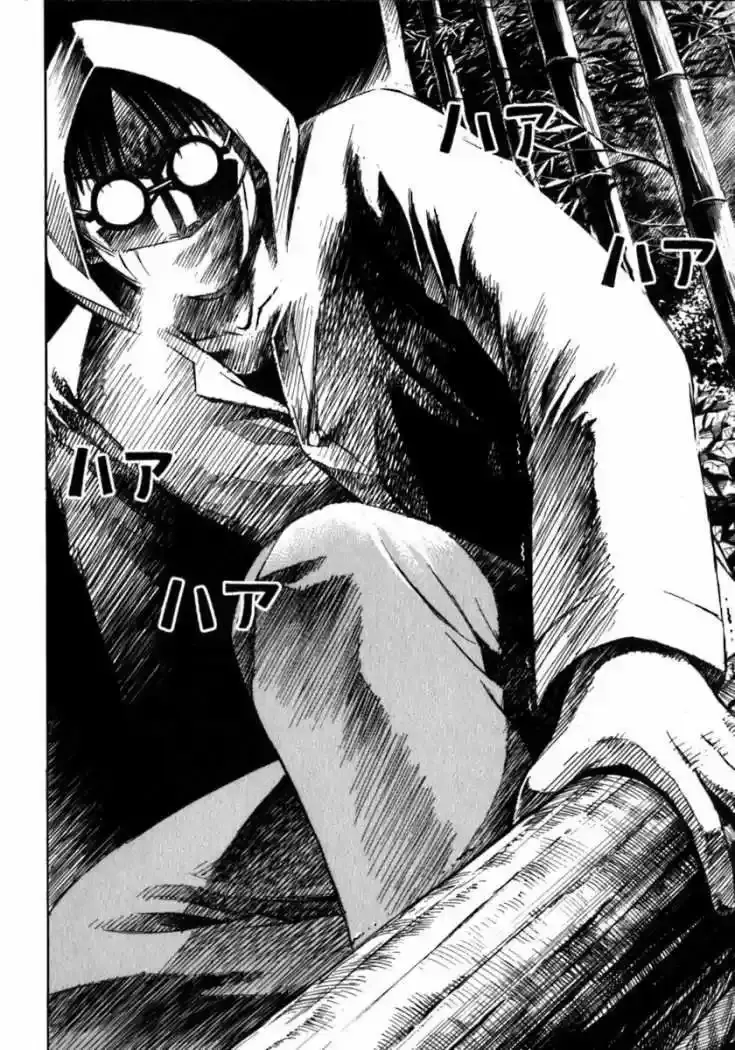 Capitulo 3 page 22