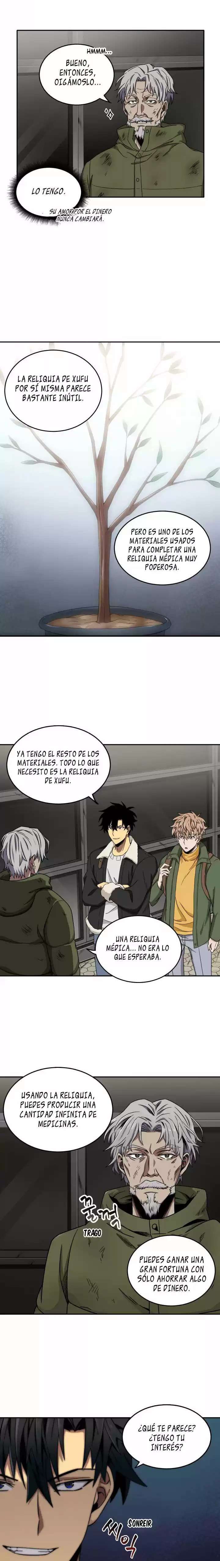 Capitulo 43 page 9