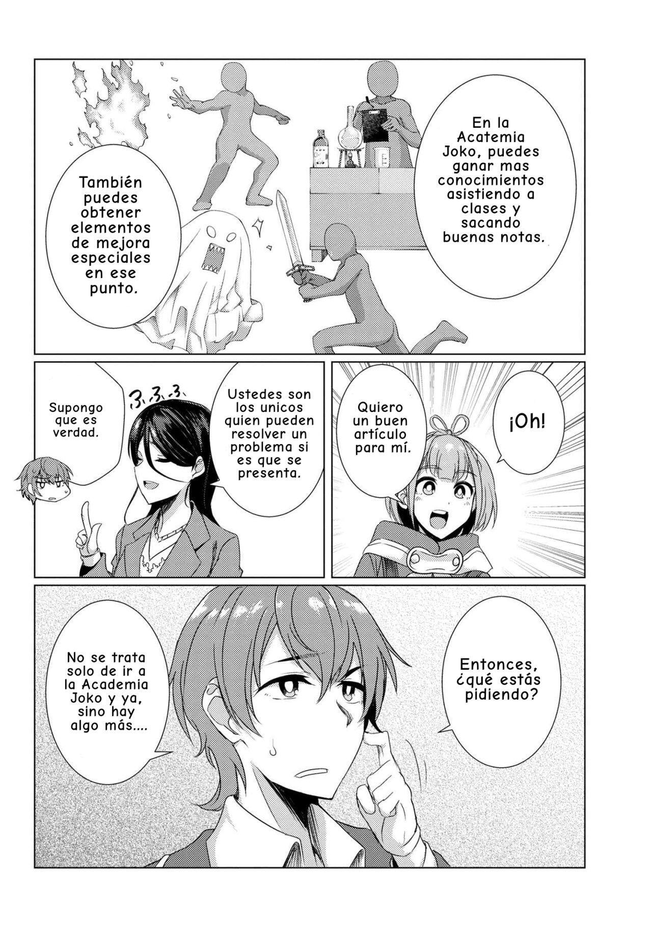 Capitulo 34 page 4