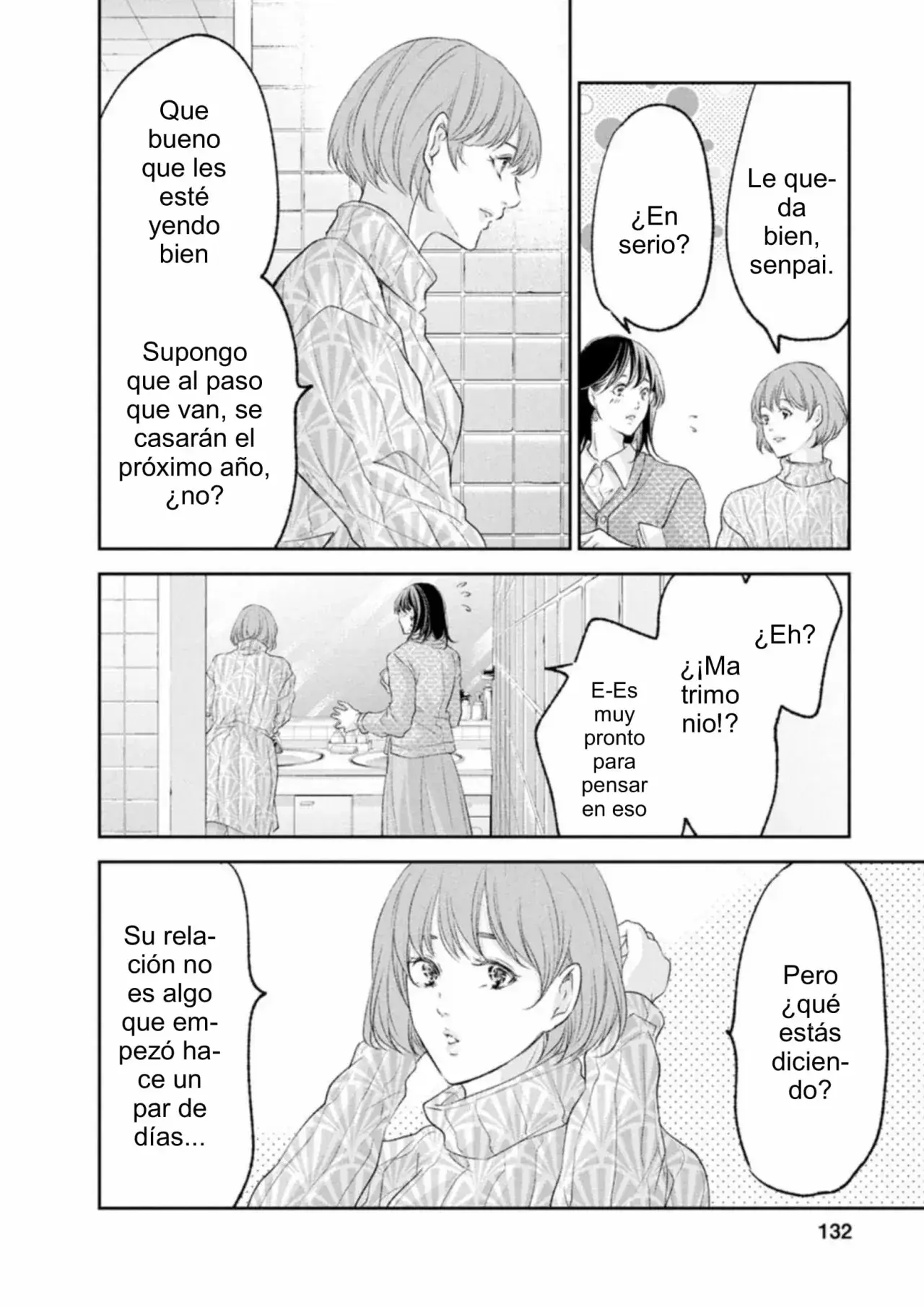 Capitulo 103 page 8