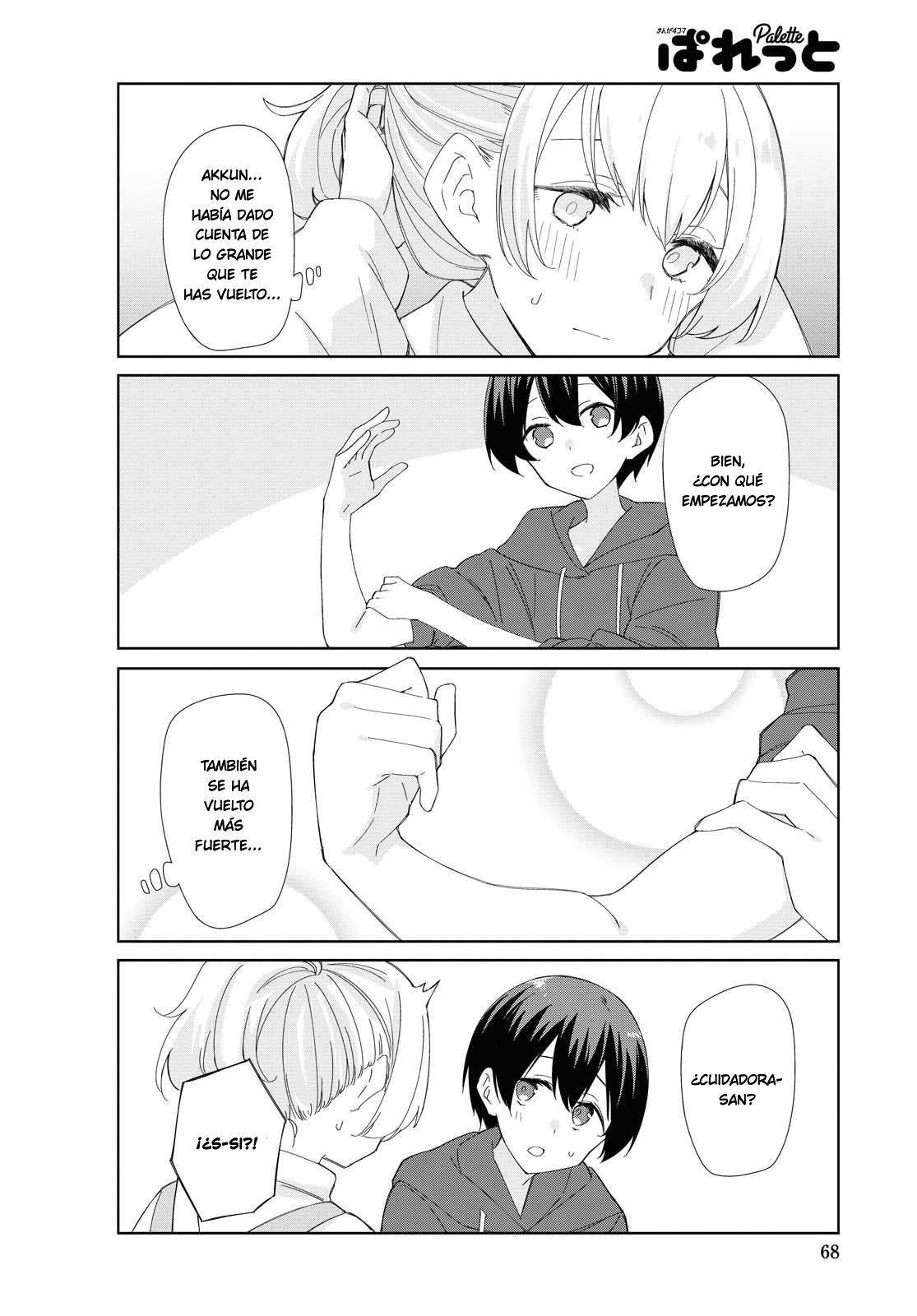 Capitulo 80 page 7