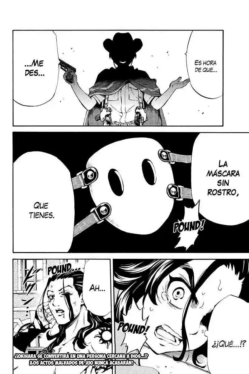 Capitulo 234 page 16