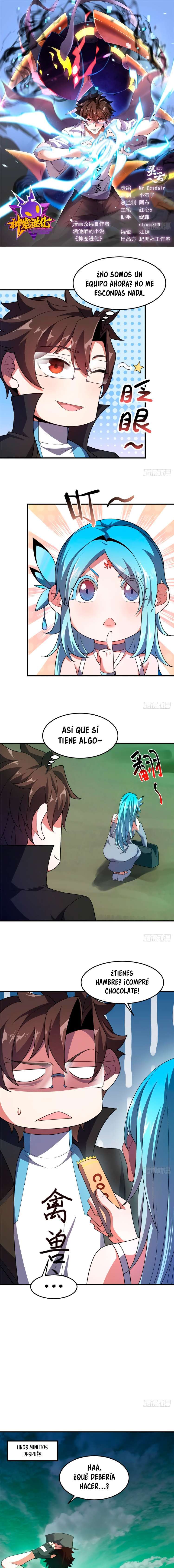 Capitulo 201 page 2