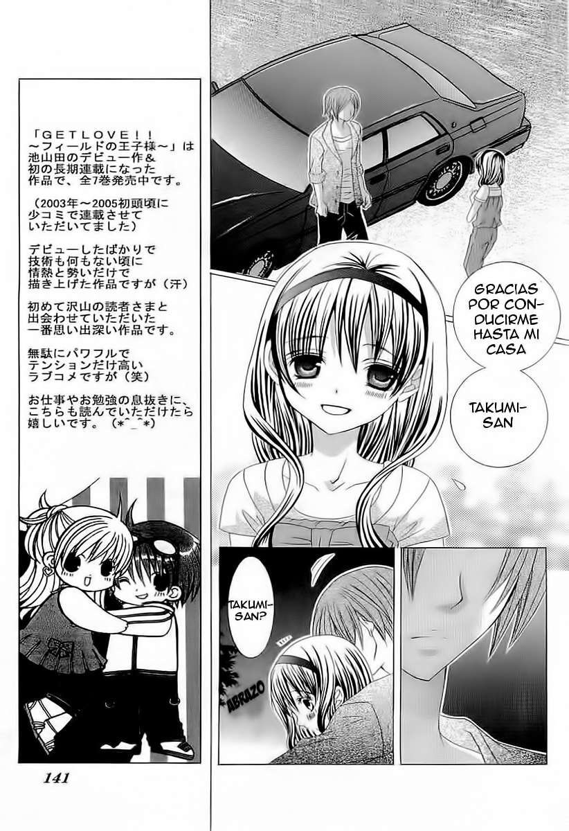Capitulo 44 page 31