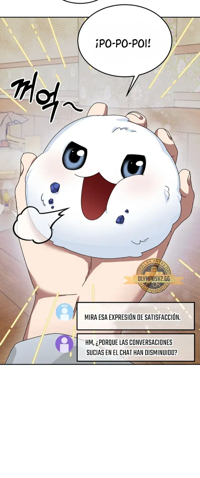 Capitulo 70 page 49