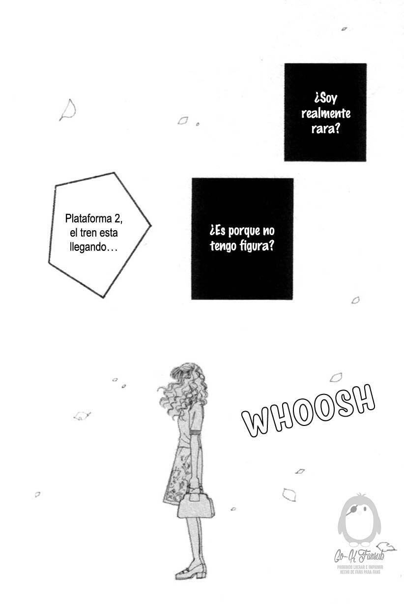 Capitulo 13 page 6