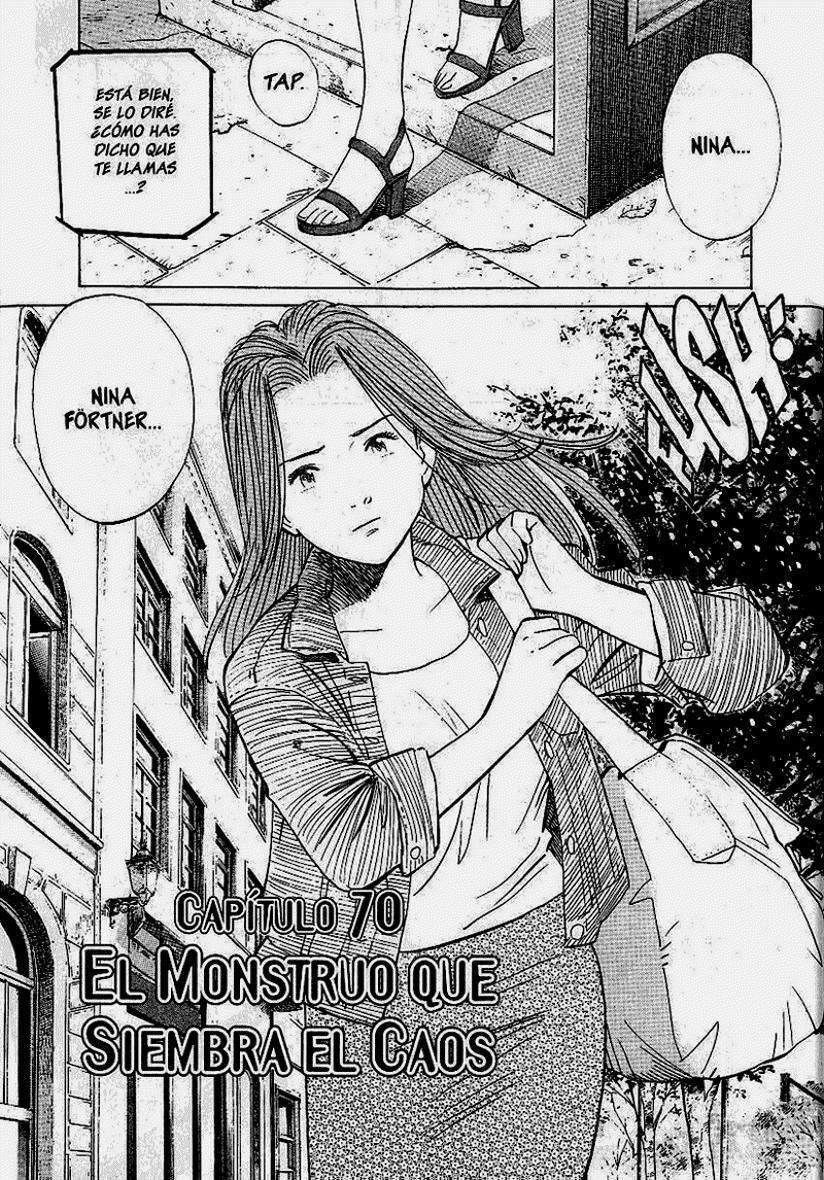 Capitulo 70 page 2