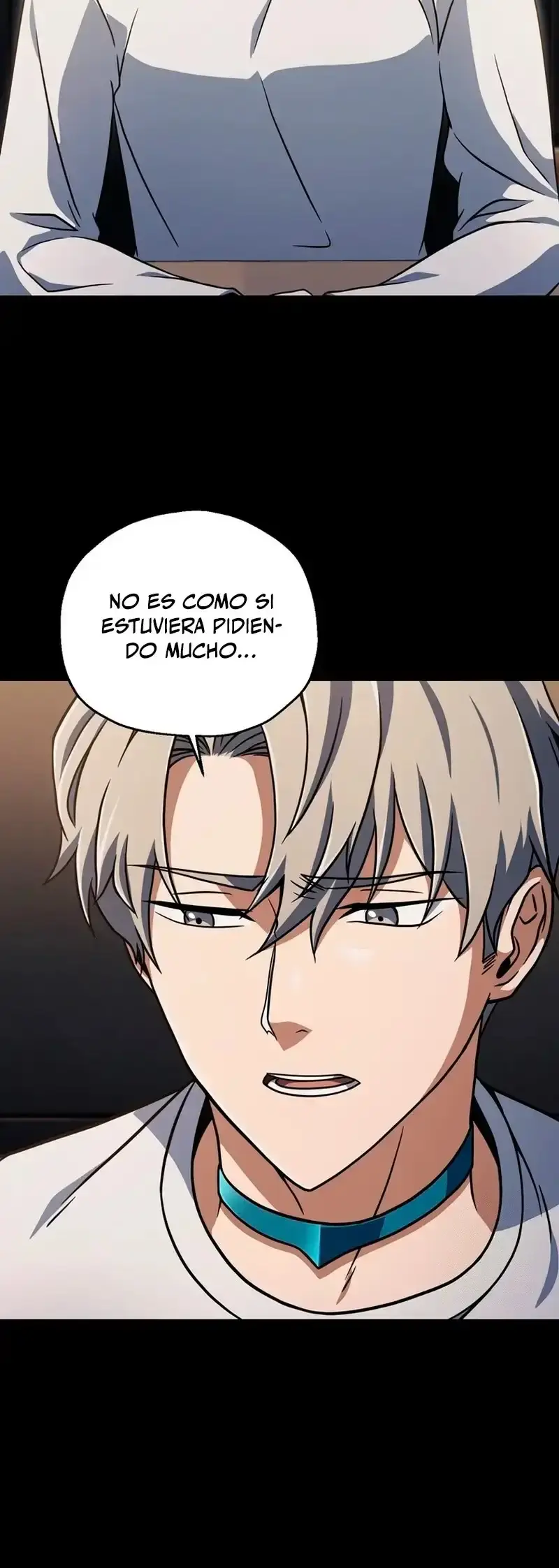Capitulo 192 page 18