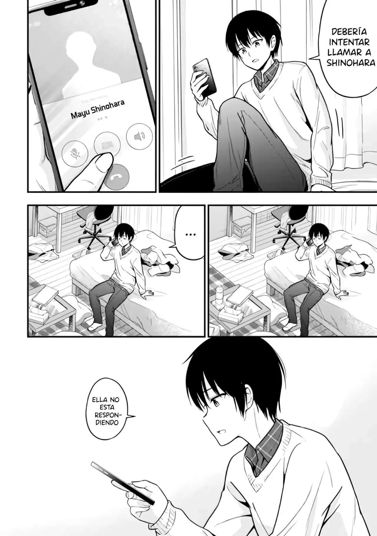 Capitulo 2 page 39