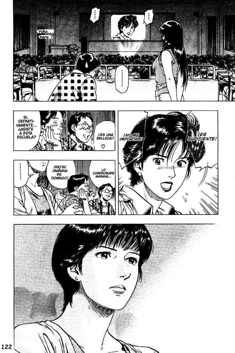 Capitulo 26 page 11