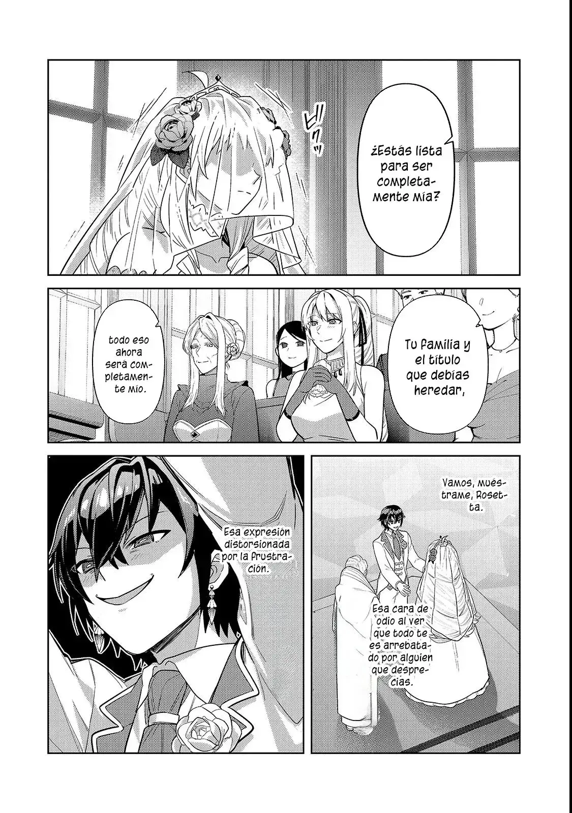 Capitulo 36.10 page 36