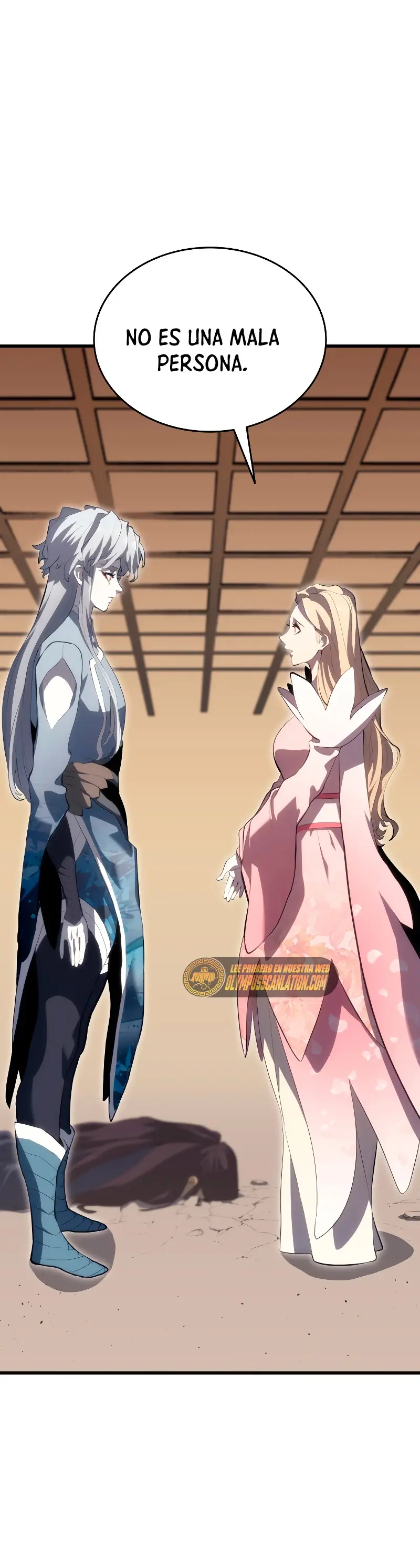 Capitulo 32 page 72