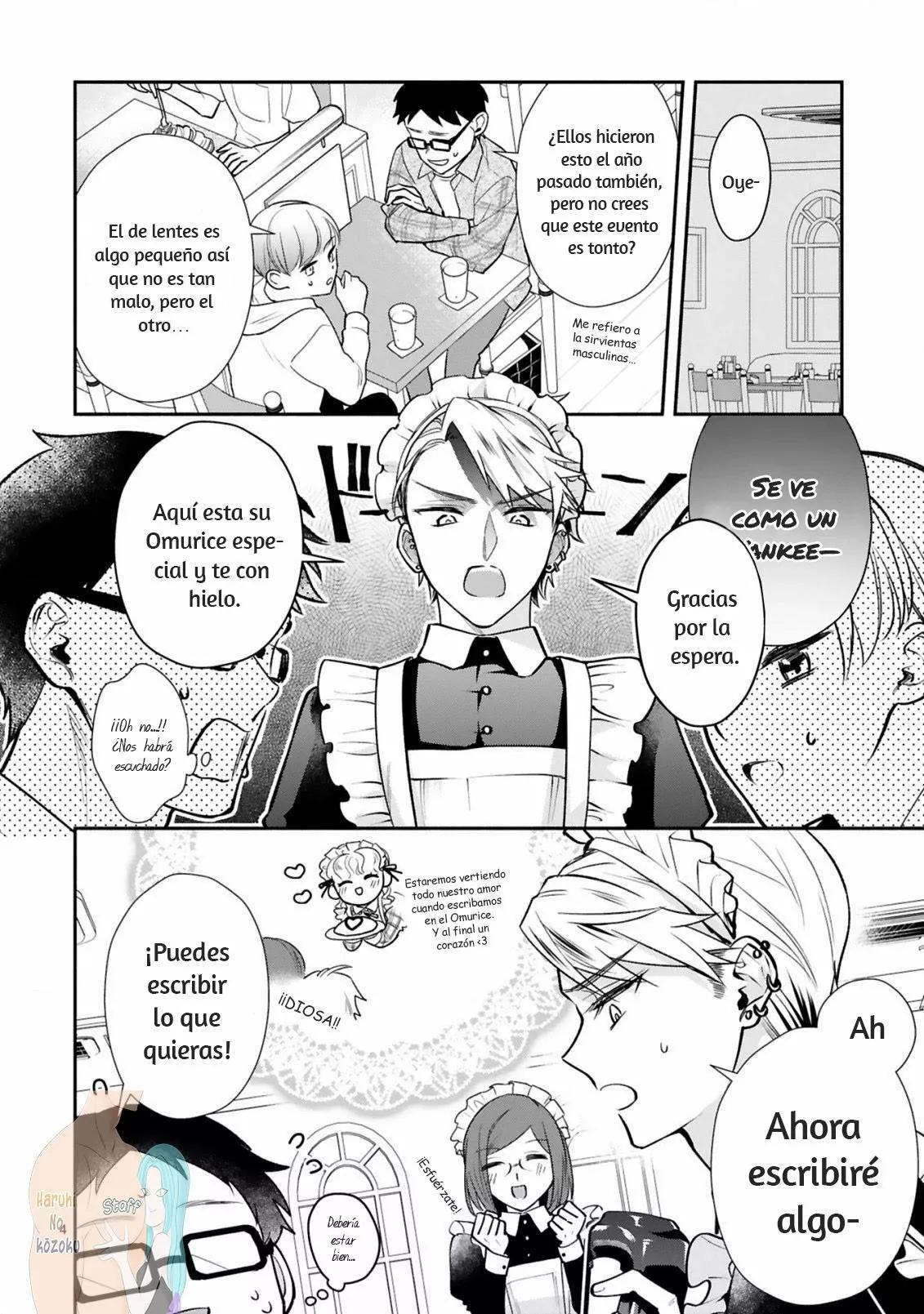 Capitulo 7 page 7