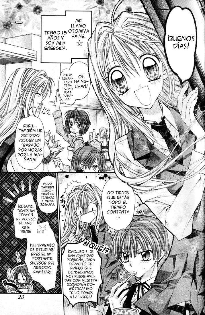 Capitulo 1 page 6