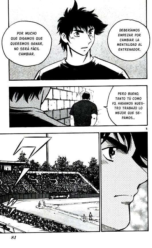 Capitulo 463 page 5