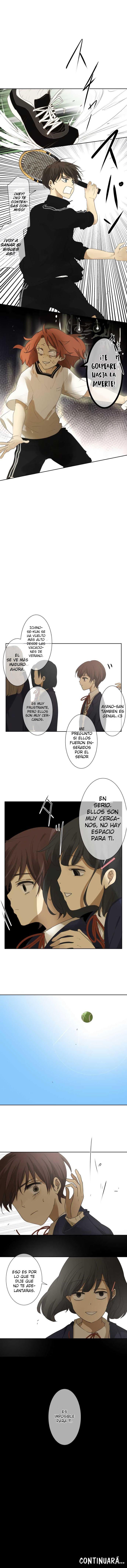 Capitulo 73 page 4
