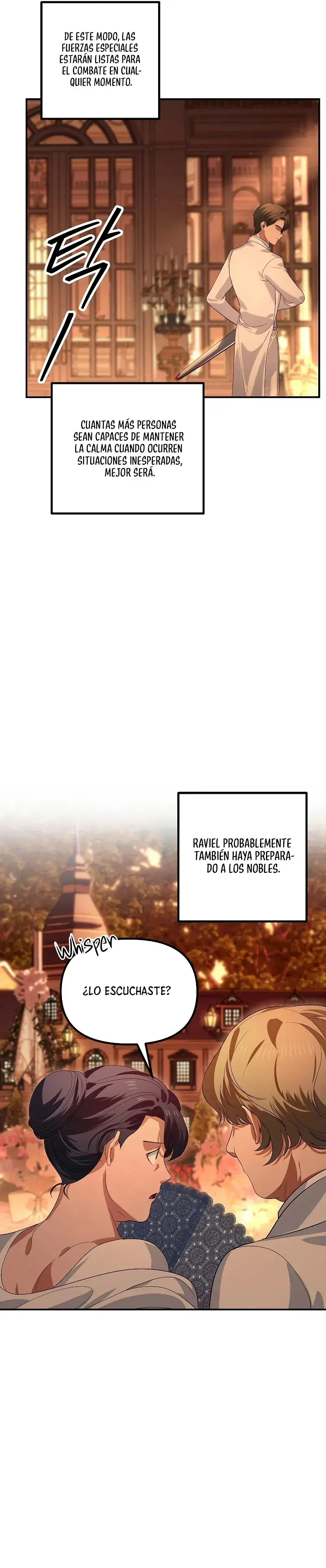 Capitulo 109 page 8