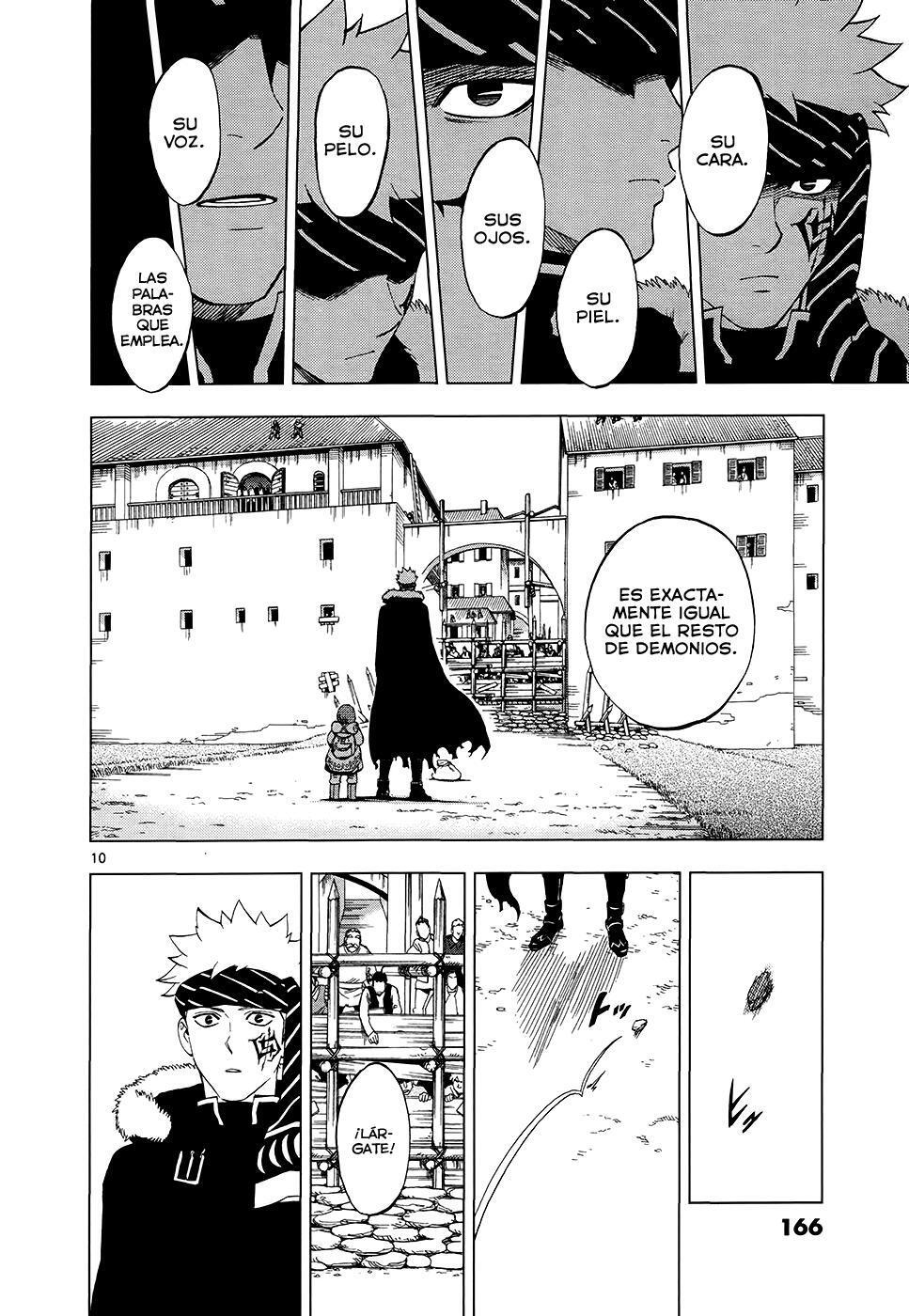 Capitulo 5 page 11