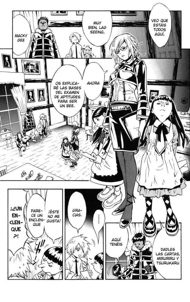 Capitulo 7 page 3