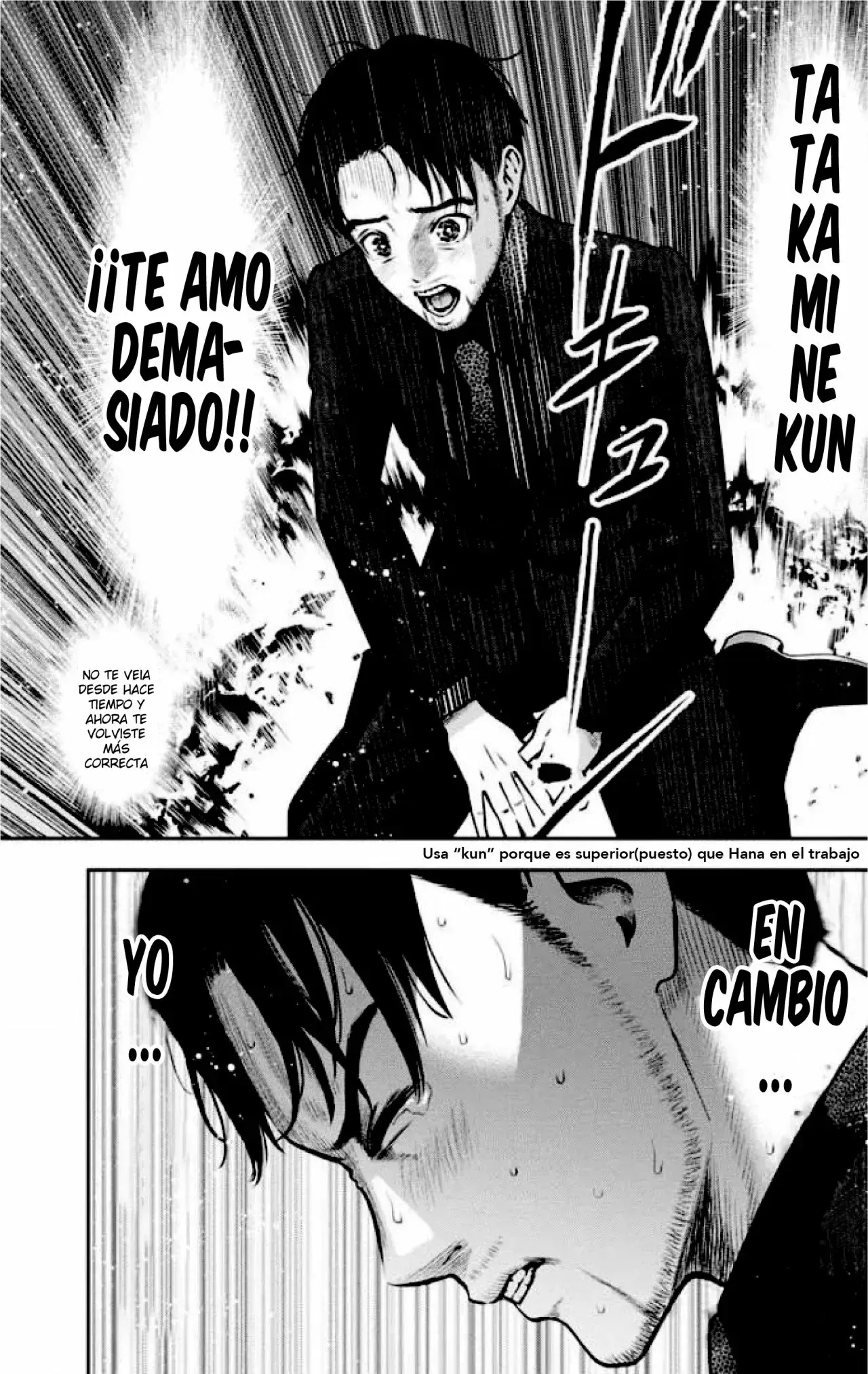 Capitulo 72 page 8