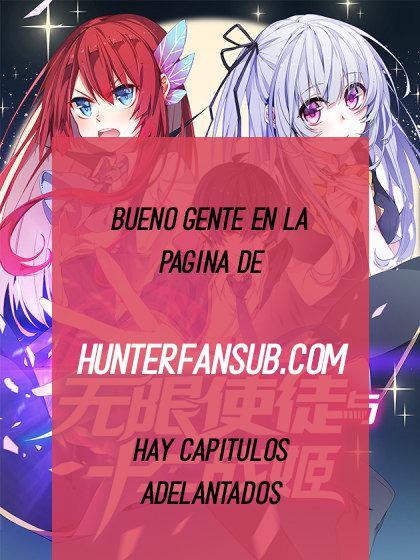 Capitulo 114 page 1