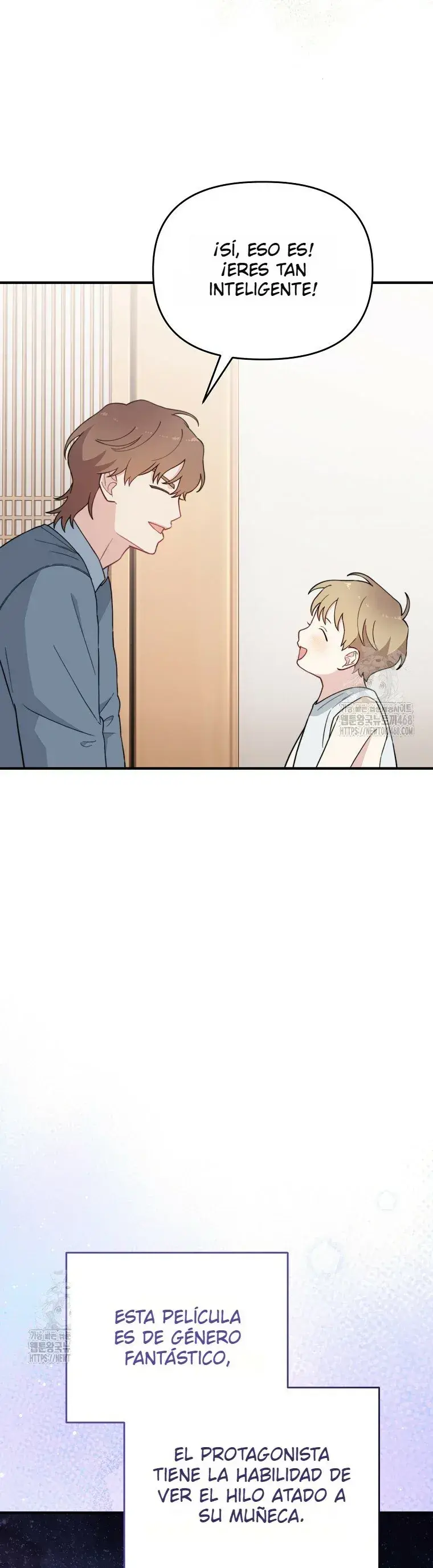 Capitulo 24 page 18