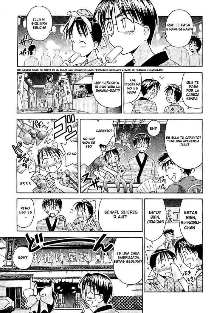 Capitulo 36 page 9