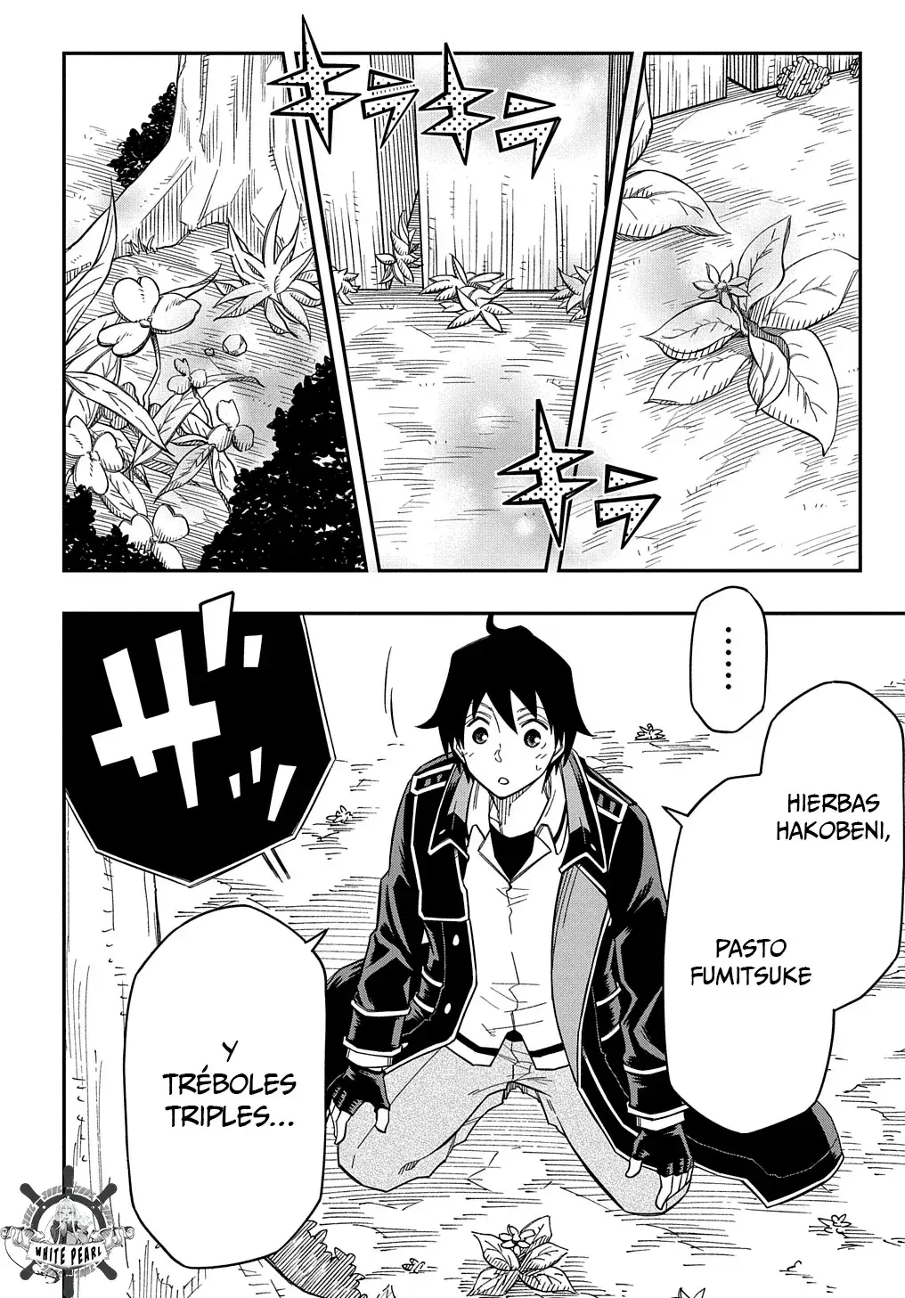Capitulo 19 page 14
