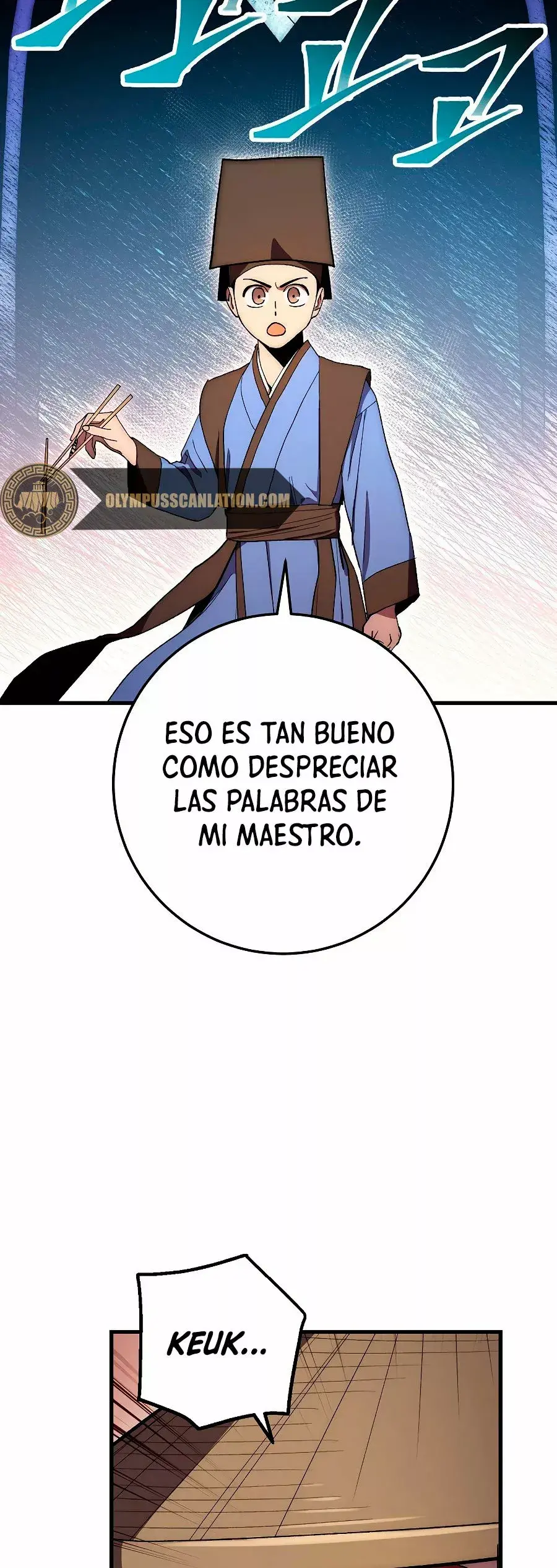 Capitulo 63 page 5