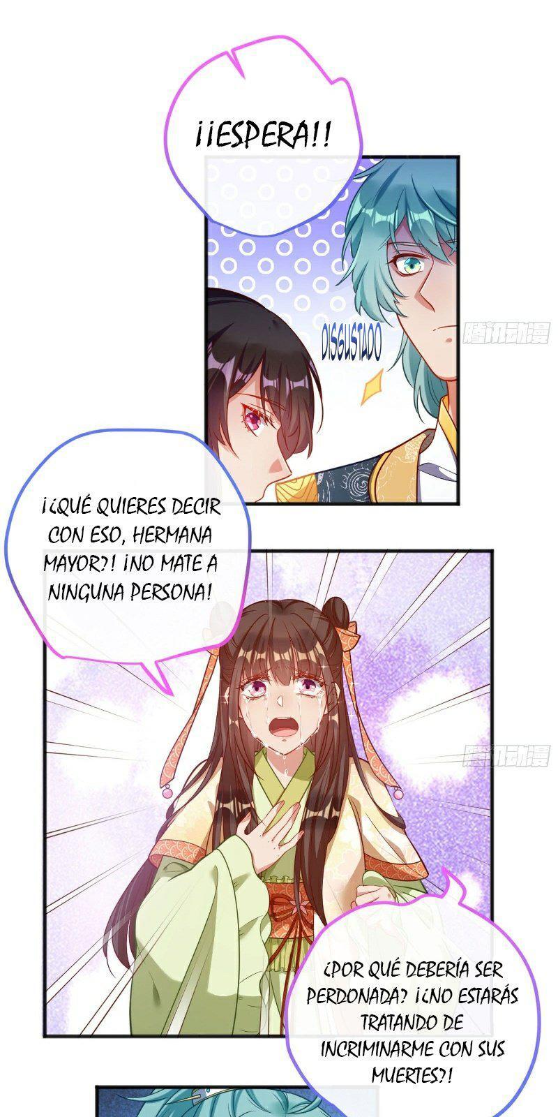 Capitulo 168 page 15
