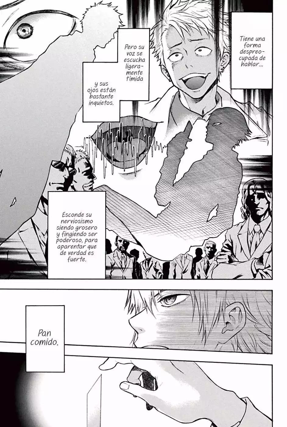Capitulo 1 page 54