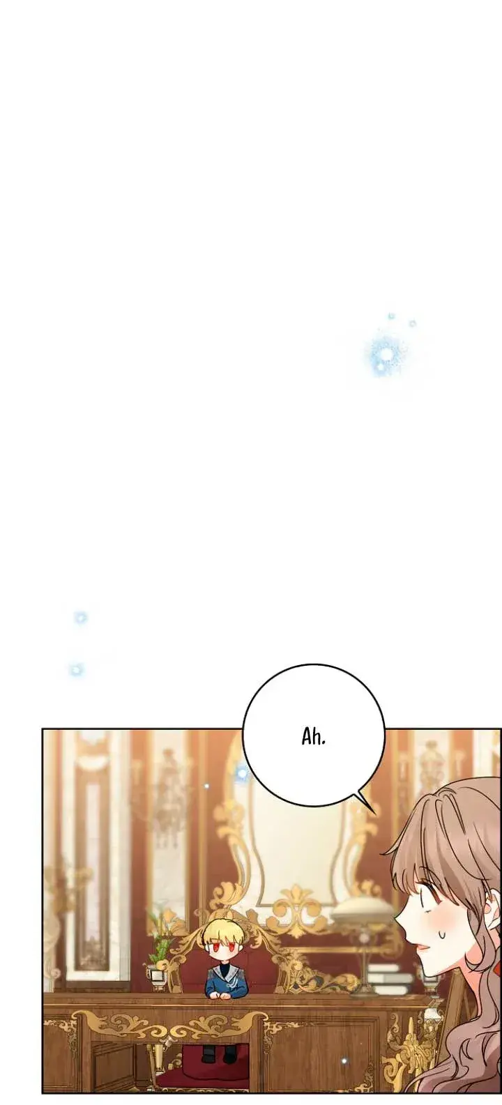 Capitulo 31 page 6