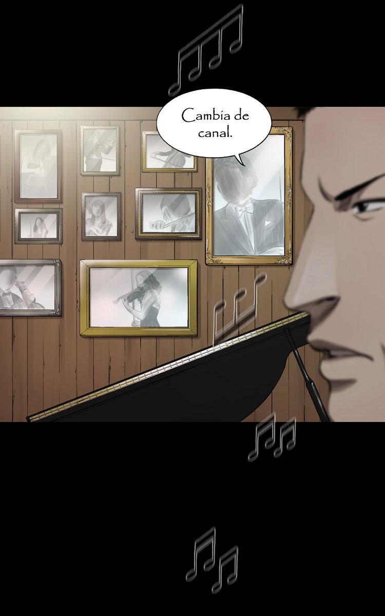Capitulo 14 page 38