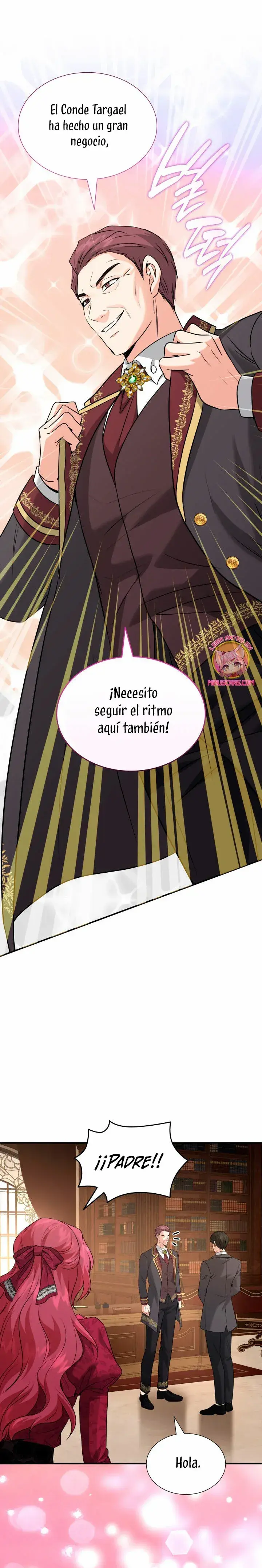 Capitulo 101 page 16