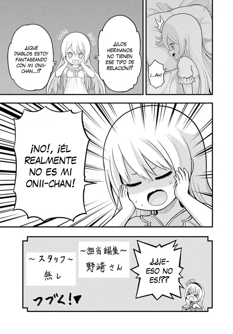 Capitulo 60 page 46