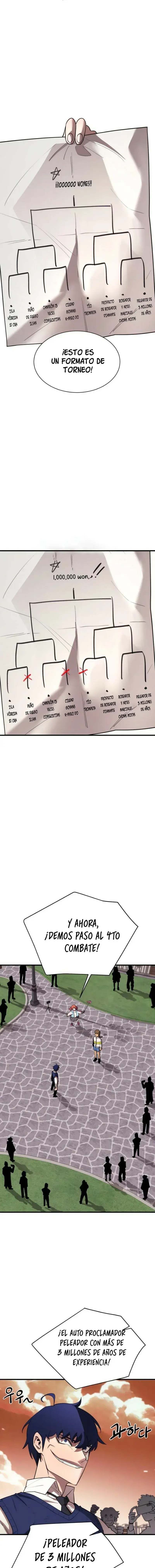 Capitulo 17 page 19