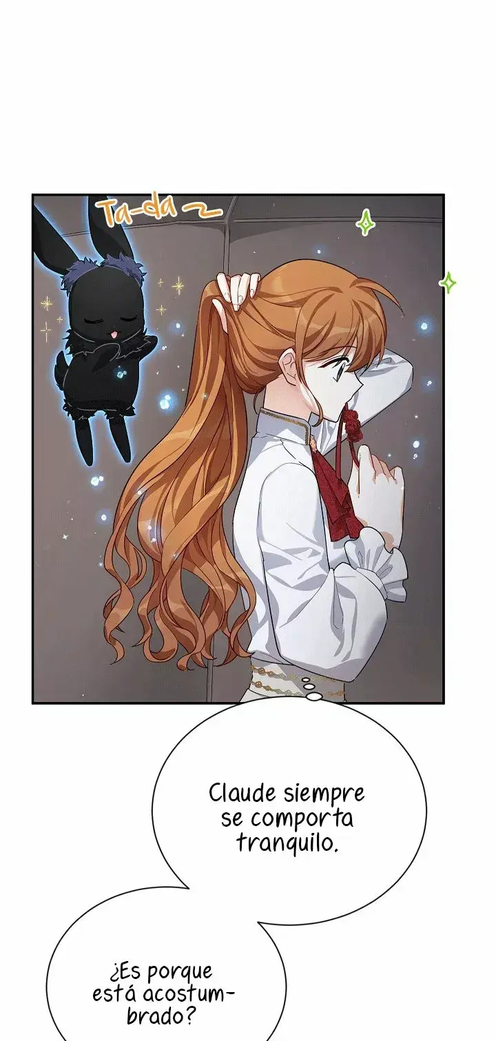 Capitulo 40 page 35