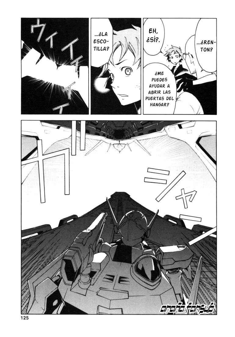 Capitulo 10 page 33