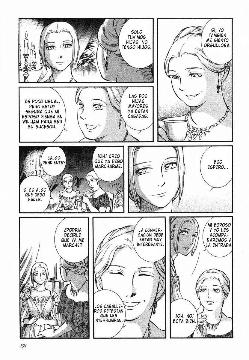 Capitulo 36 page 11