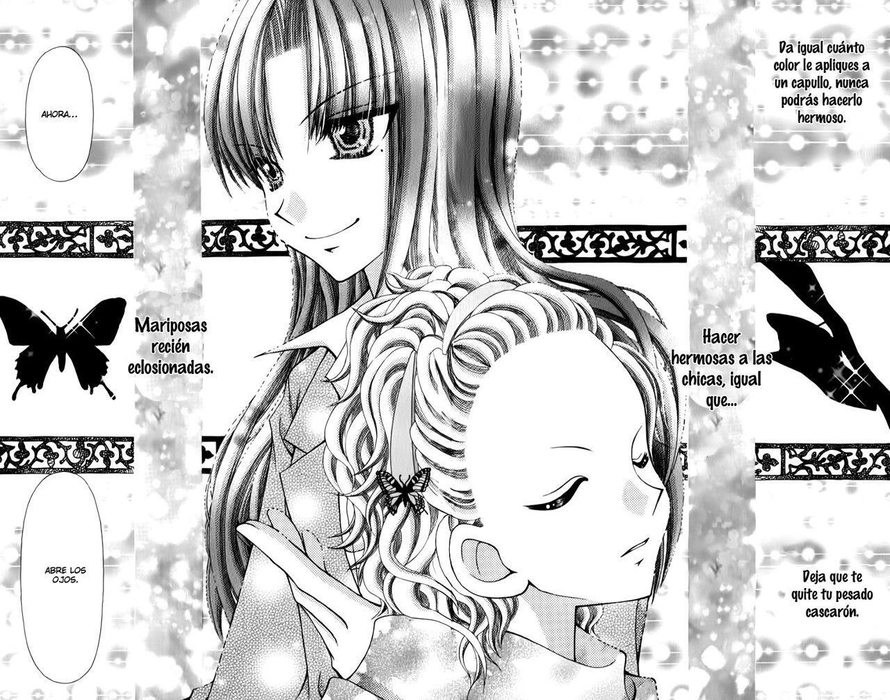 Capitulo 18 page 29