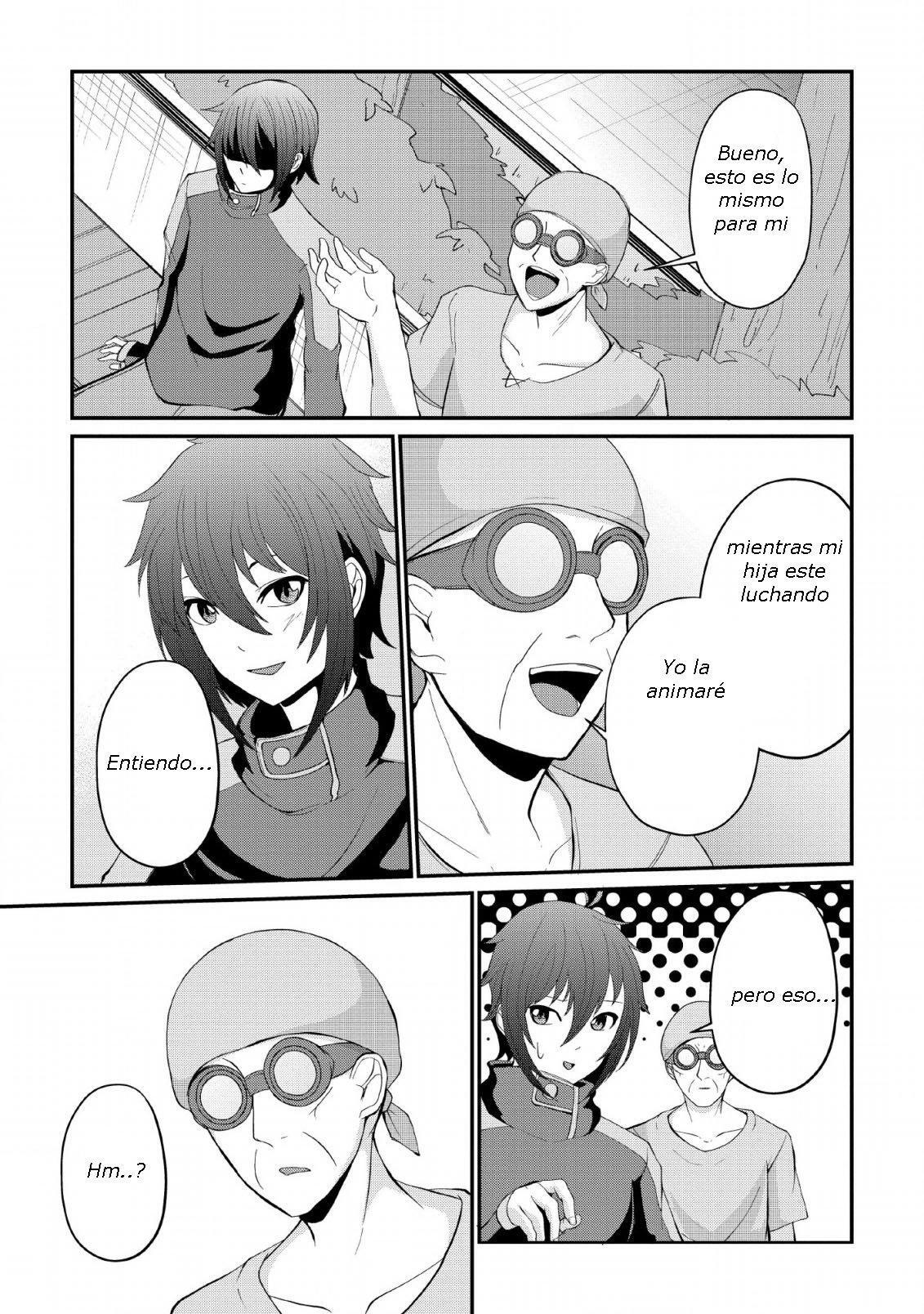 Capitulo 8 page 14