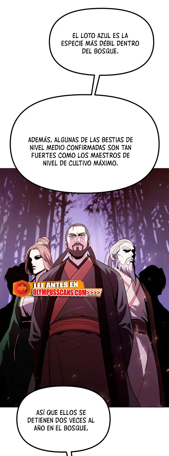 Capitulo 12 page 45