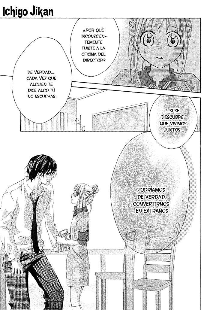 Capitulo 5 page 29