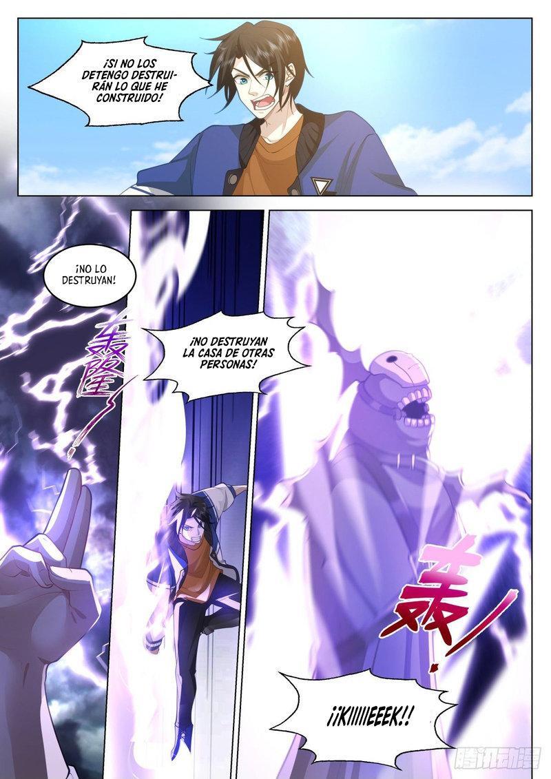 Capitulo 10 page 11