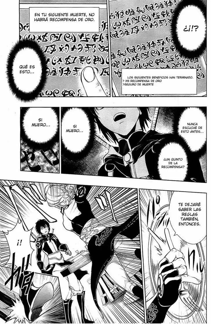Capitulo 2 page 17
